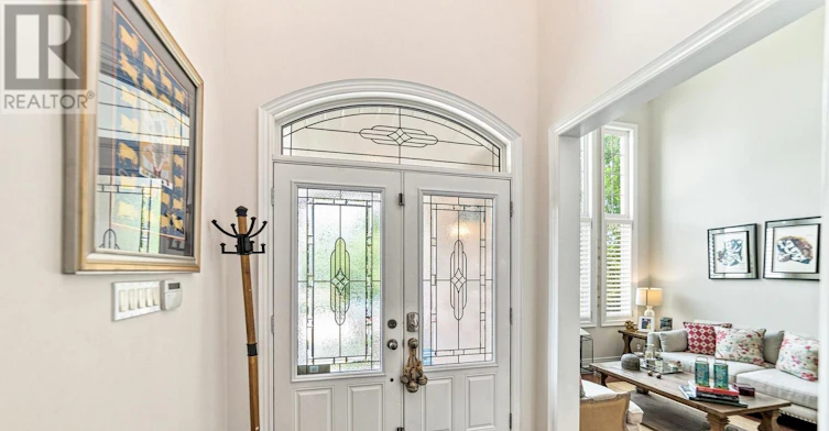 2404 Rideau Drive, Oakville, ON, L6H 7P8 - 4