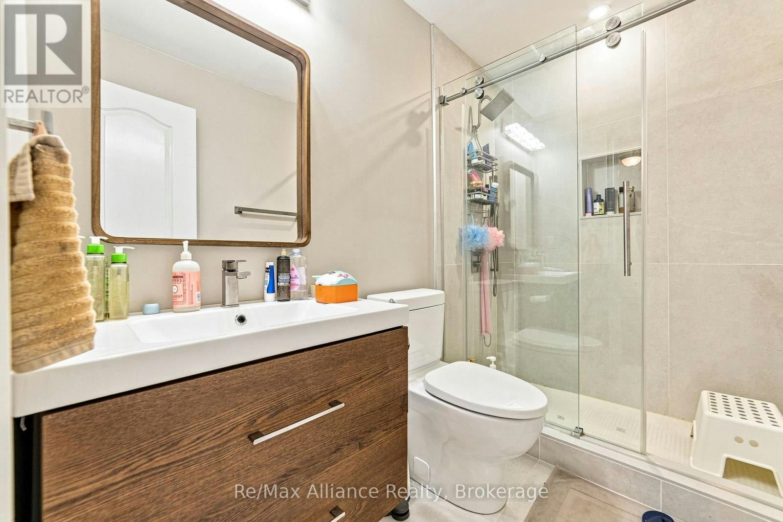2404 Rideau Drive, Oakville, ON, L6H 7P8 - 26