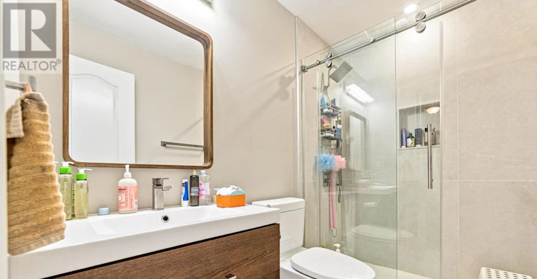 2404 Rideau Drive, Oakville, ON, L6H 7P8 - 26