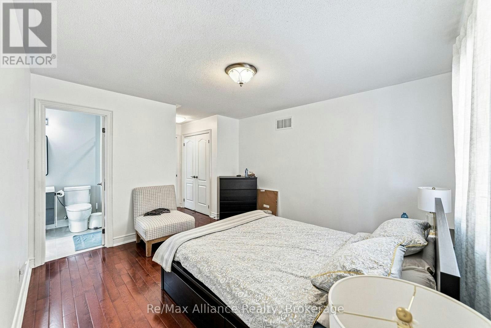 2404 Rideau Drive, Oakville, ON, L6H 7P8 - 23