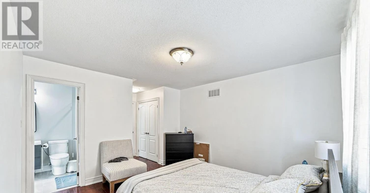 2404 Rideau Drive, Oakville, ON, L6H 7P8 - 23