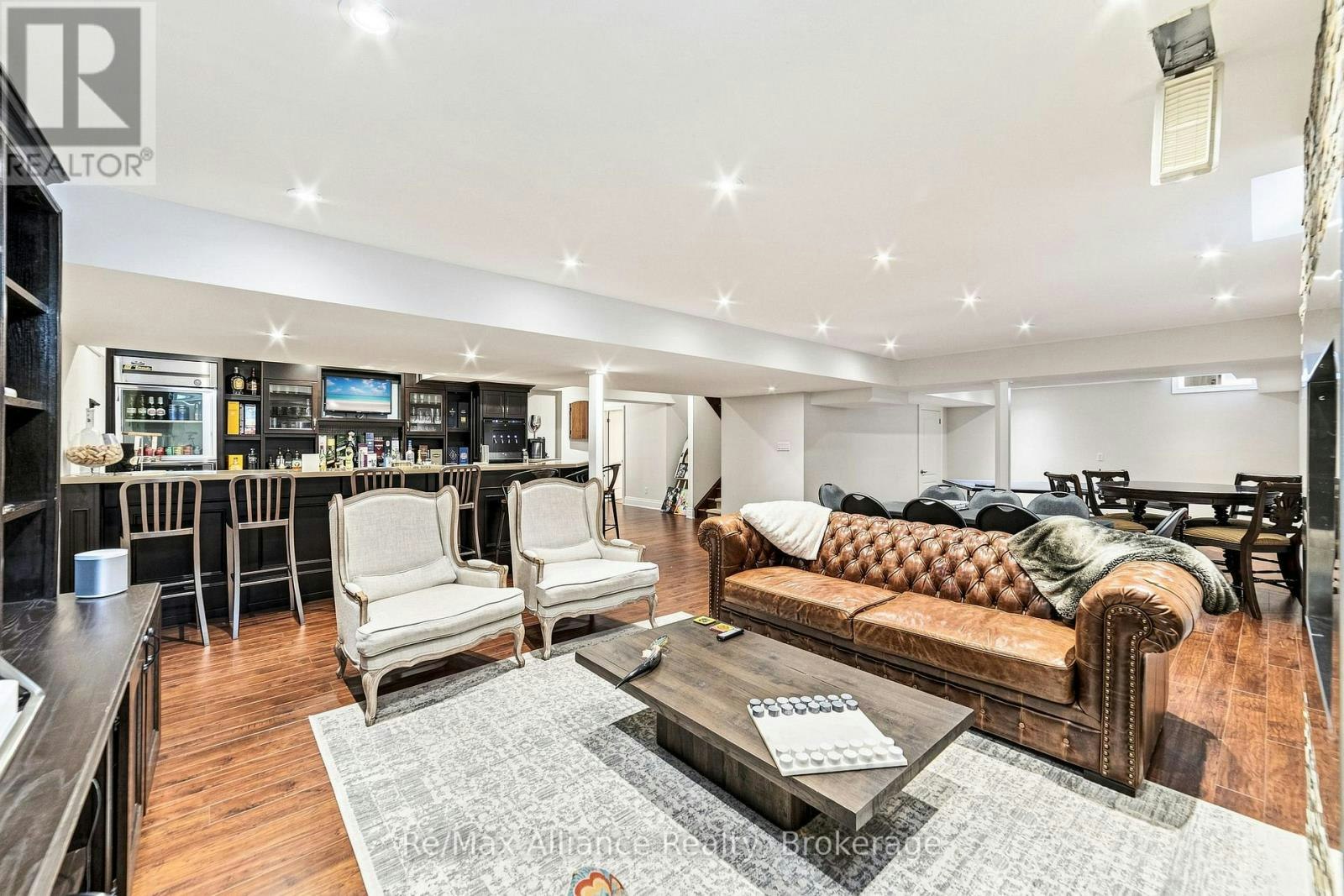2404 Rideau Drive, Oakville, ON, L6H 7P8 - 33