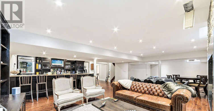 2404 Rideau Drive, Oakville, ON, L6H 7P8 - 33