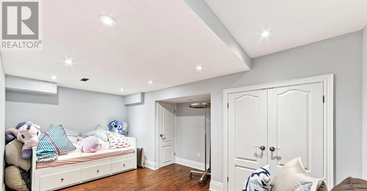2404 Rideau Drive, Oakville, ON, L6H 7P8 - 37