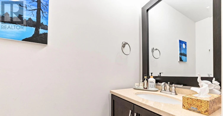 2404 Rideau Drive, Oakville, ON, L6H 7P8 - 16