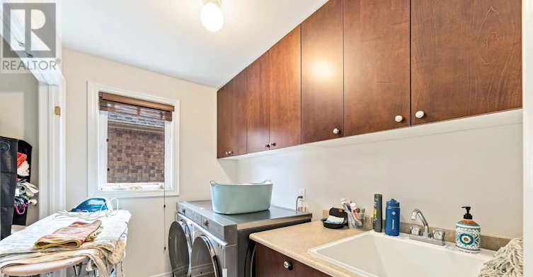 2404 Rideau Drive, Oakville, ON, L6H 7P8 - 18
