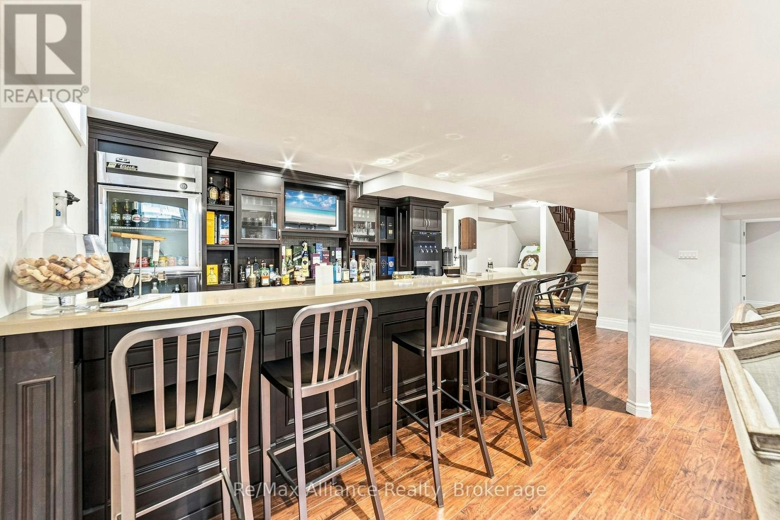2404 Rideau Drive, Oakville, ON, L6H 7P8 - 34
