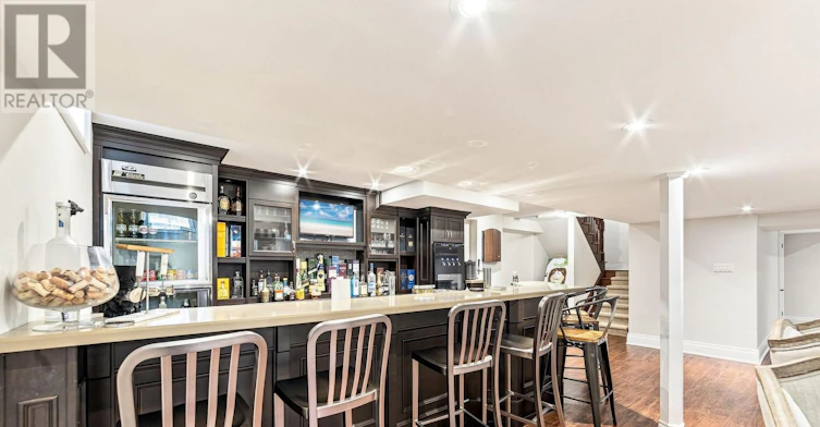 2404 Rideau Drive, Oakville, ON, L6H 7P8 - 34