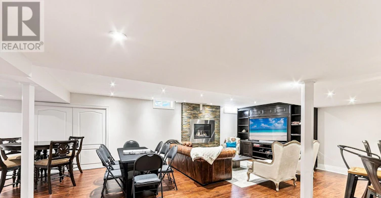 2404 Rideau Drive, Oakville, ON, L6H 7P8 - 31
