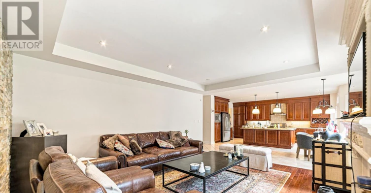 2404 Rideau Drive, Oakville, ON, L6H 7P8 - 13