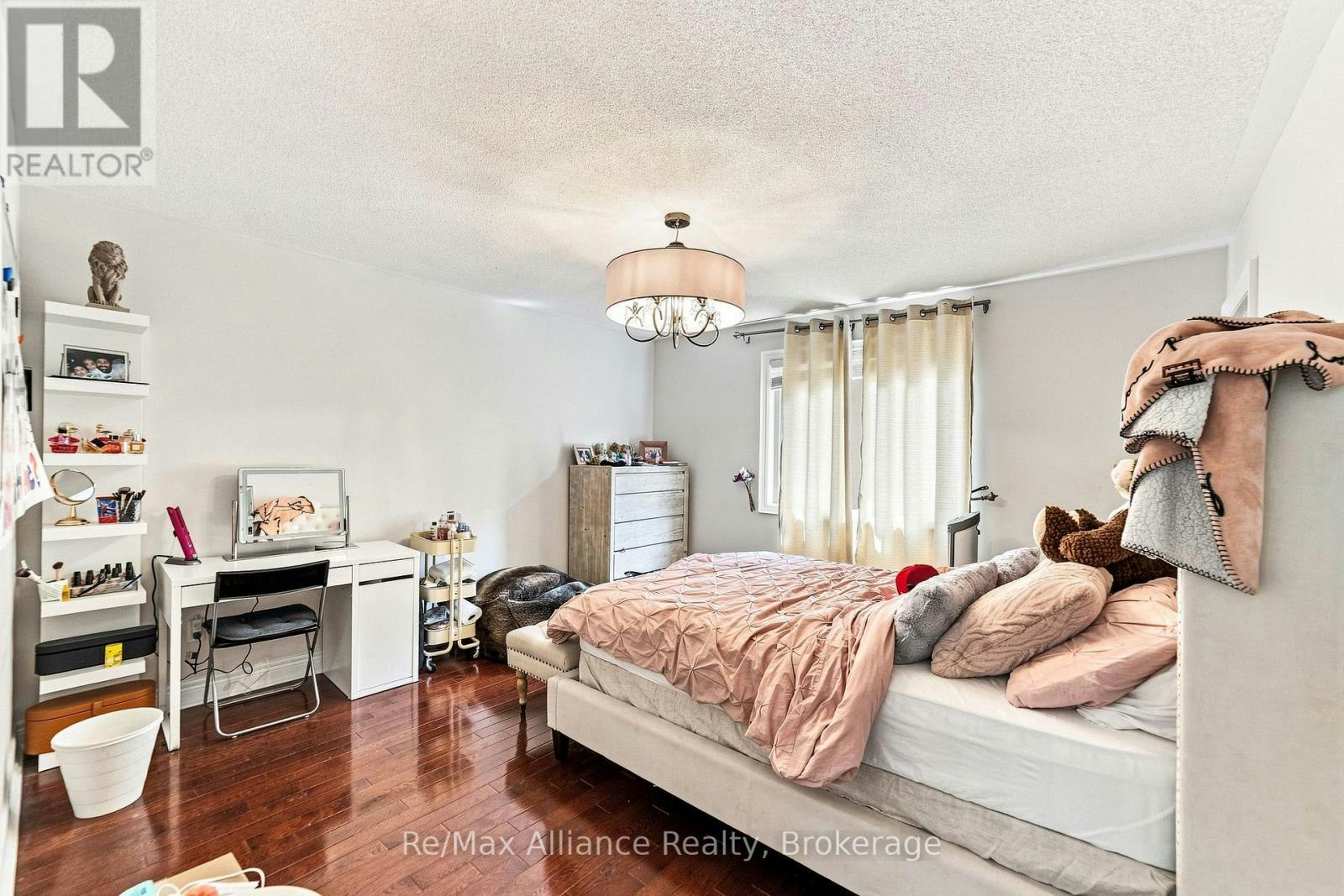 2404 Rideau Drive, Oakville, ON, L6H 7P8 - 27