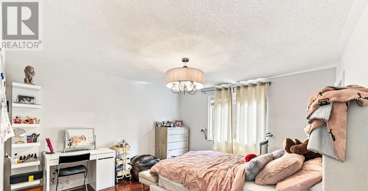 2404 Rideau Drive, Oakville, ON, L6H 7P8 - 27