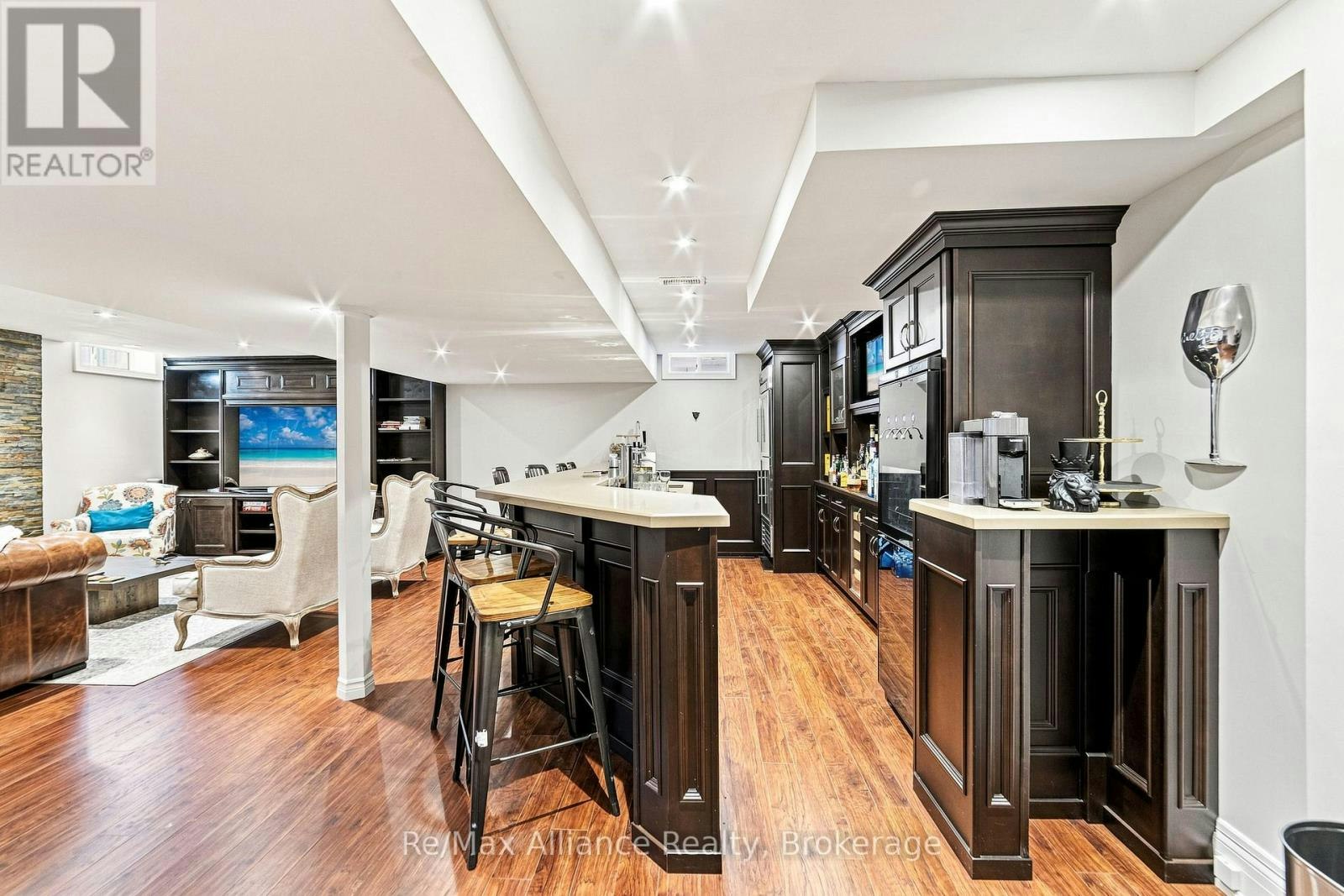 2404 Rideau Drive, Oakville, ON, L6H 7P8 - 36