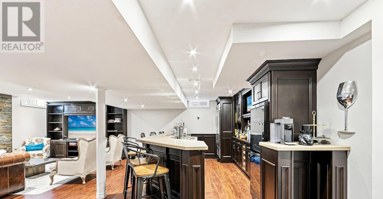 2404 Rideau Drive, Oakville, ON, L6H 7P8 - 36
