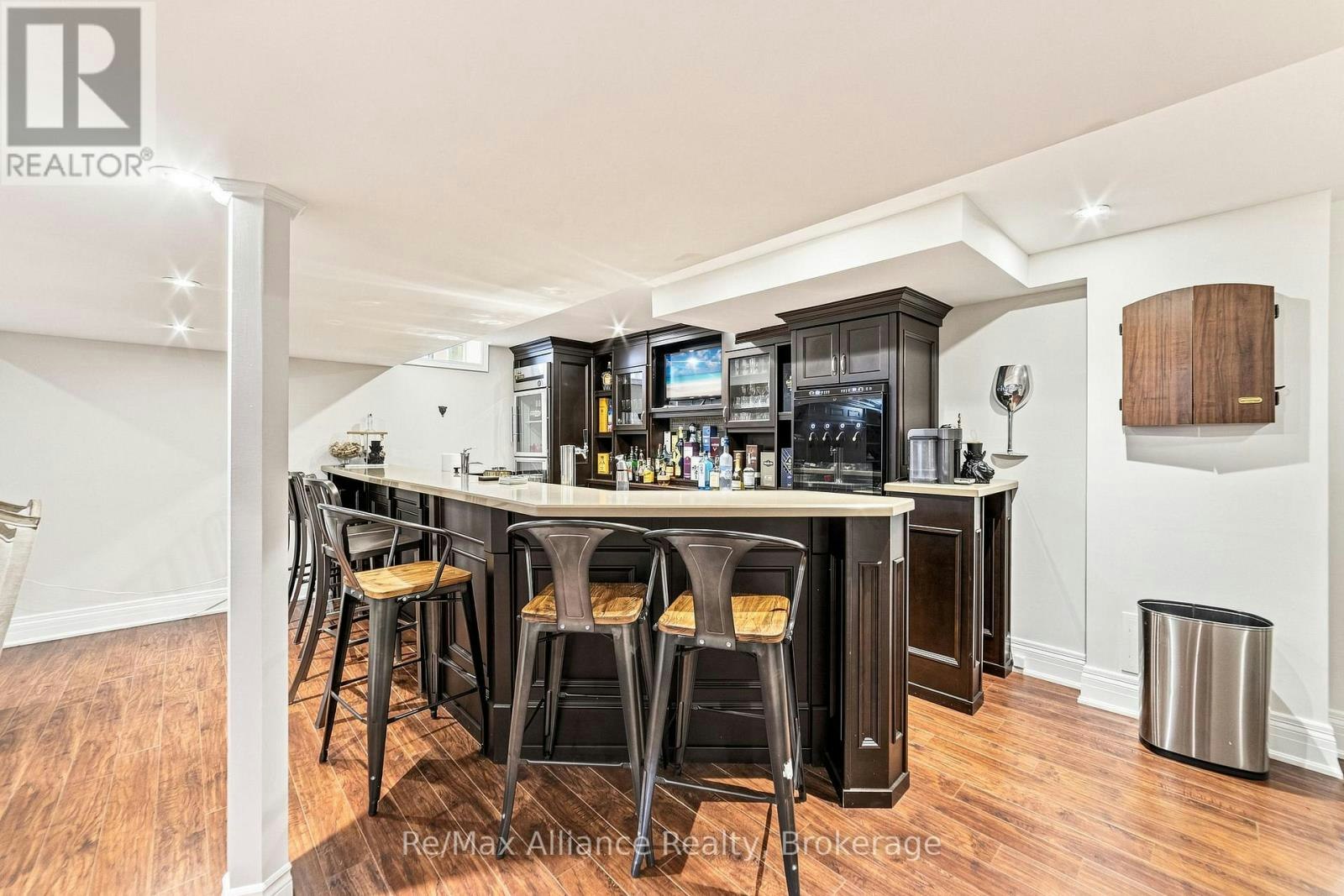 2404 Rideau Drive, Oakville, ON, L6H 7P8 - 35