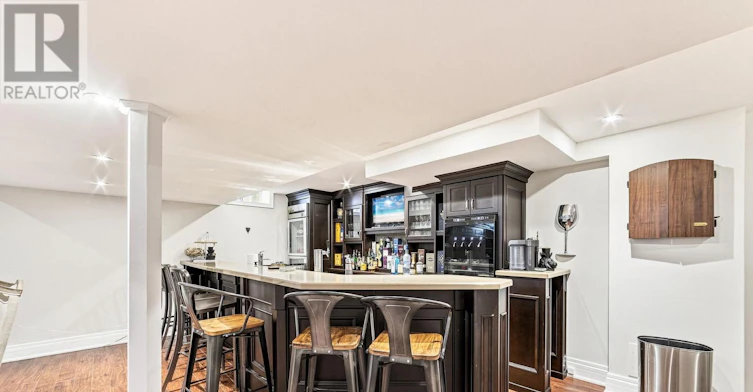 2404 Rideau Drive, Oakville, ON, L6H 7P8 - 35