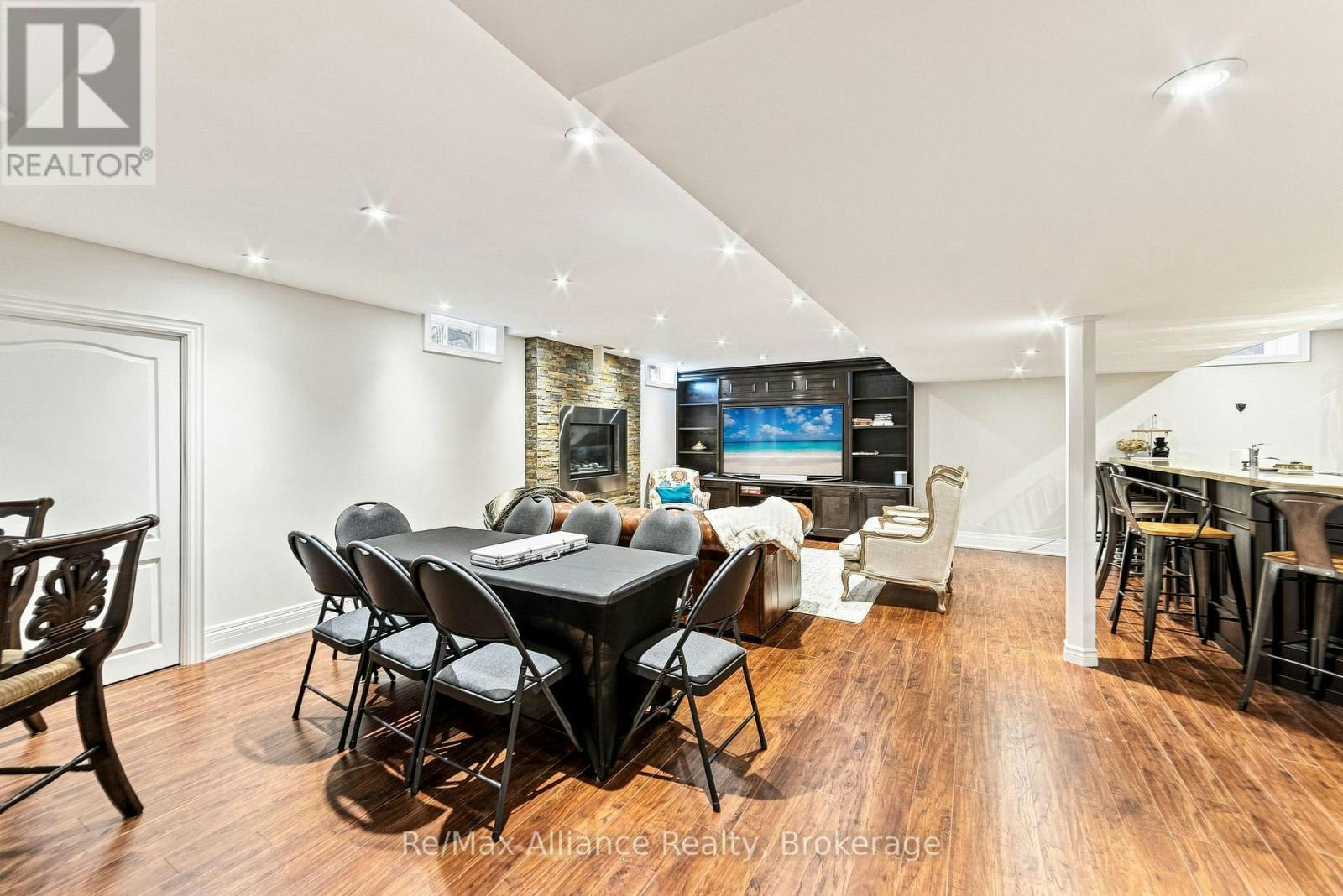 2404 Rideau Drive, Oakville, ON, L6H 7P8 - 32