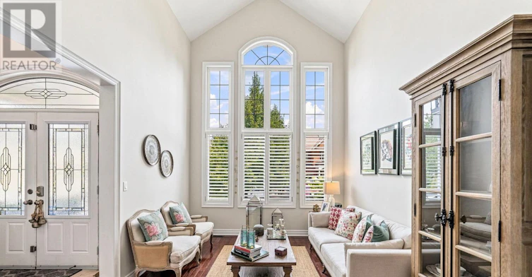 2404 Rideau Drive, Oakville, ON, L6H 7P8 - 6