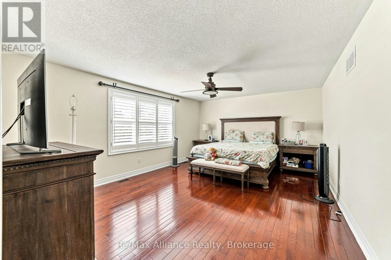 2404 Rideau Drive, Oakville, ON, L6H 7P8 - 19