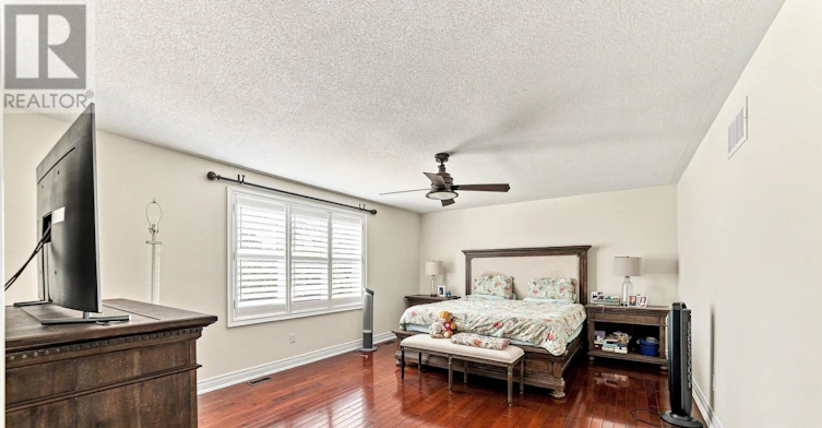2404 Rideau Drive, Oakville, ON, L6H 7P8 - 19