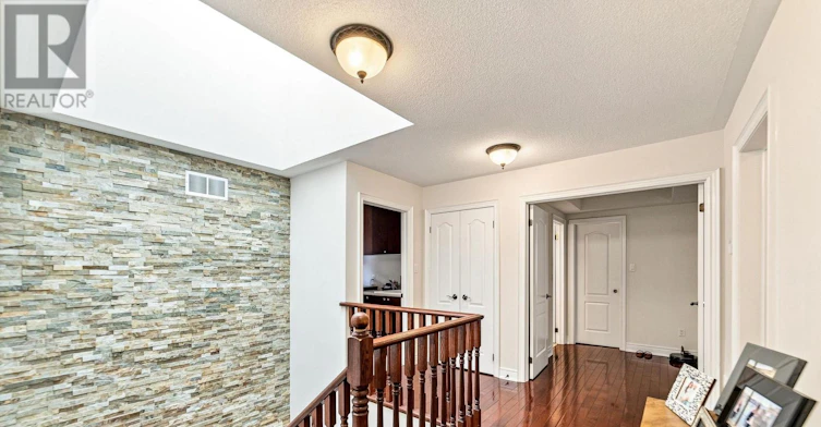 2404 Rideau Drive, Oakville, ON, L6H 7P8 - 17