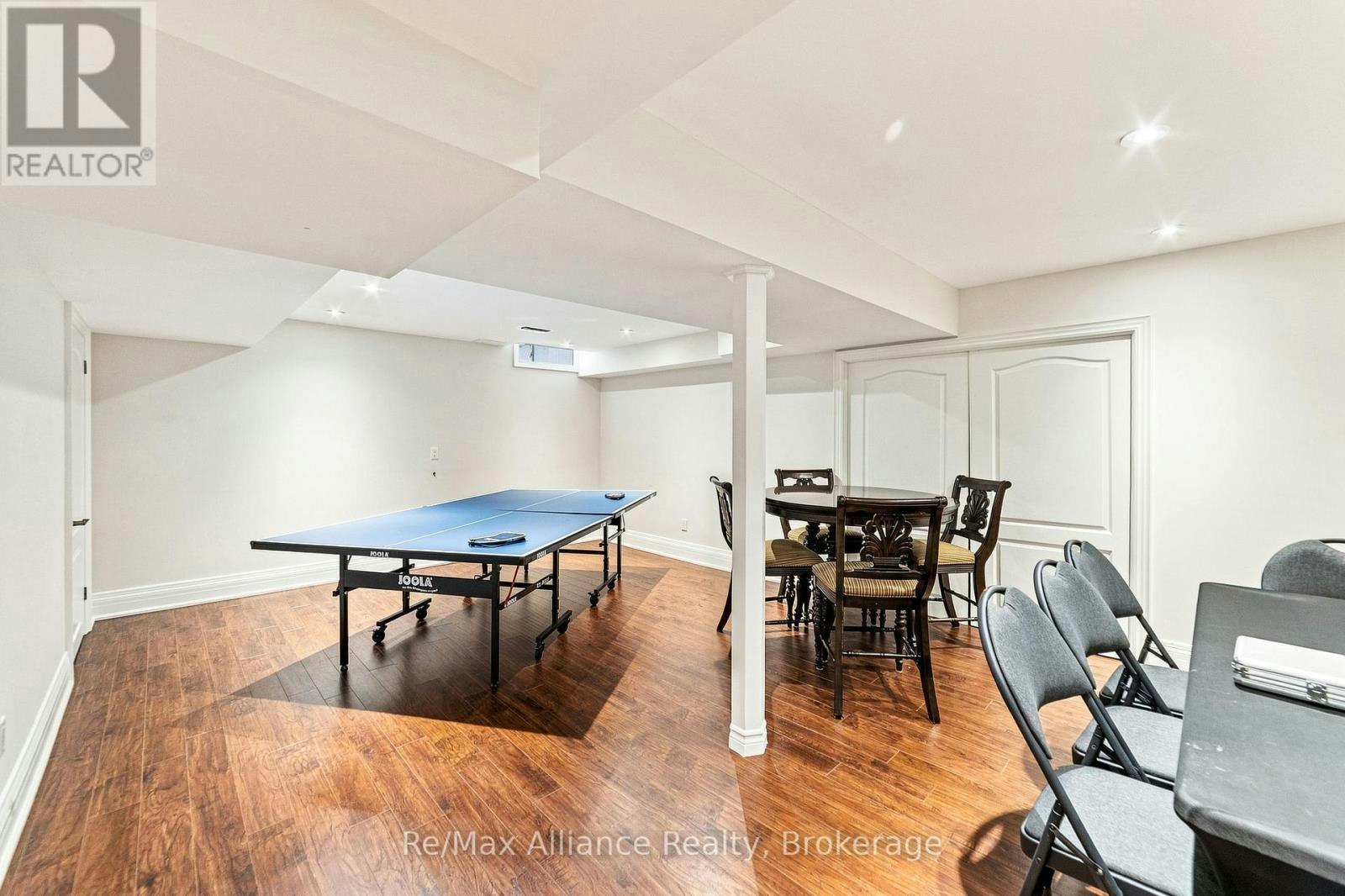 2404 Rideau Drive, Oakville, ON, L6H 7P8 - 29