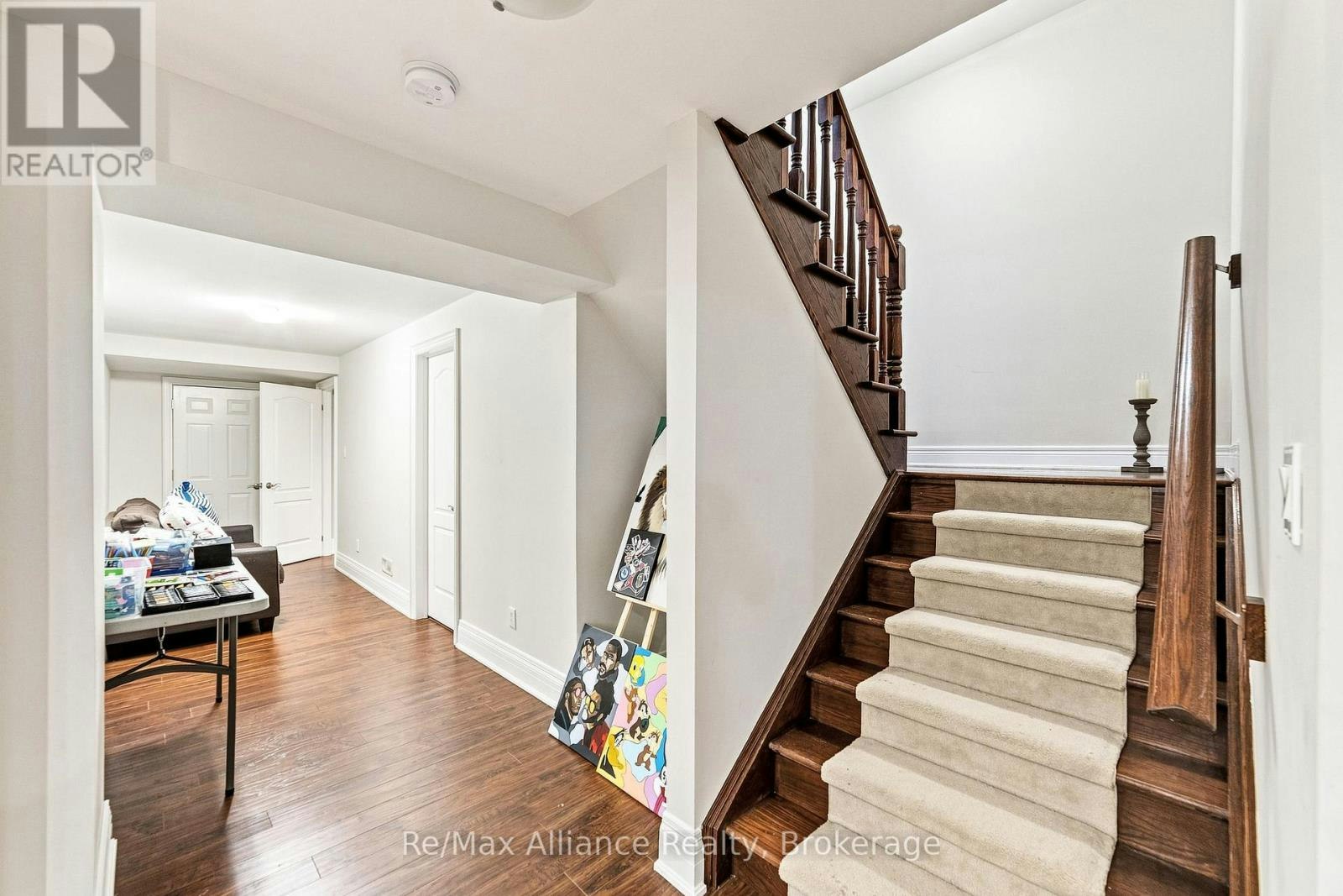 2404 Rideau Drive, Oakville, ON, L6H 7P8 - 28