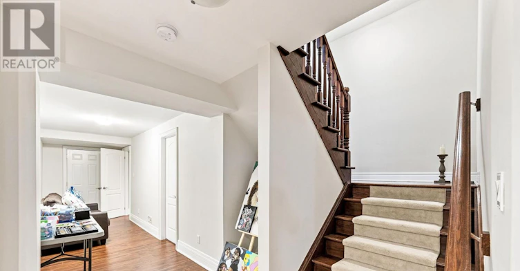 2404 Rideau Drive, Oakville, ON, L6H 7P8 - 28