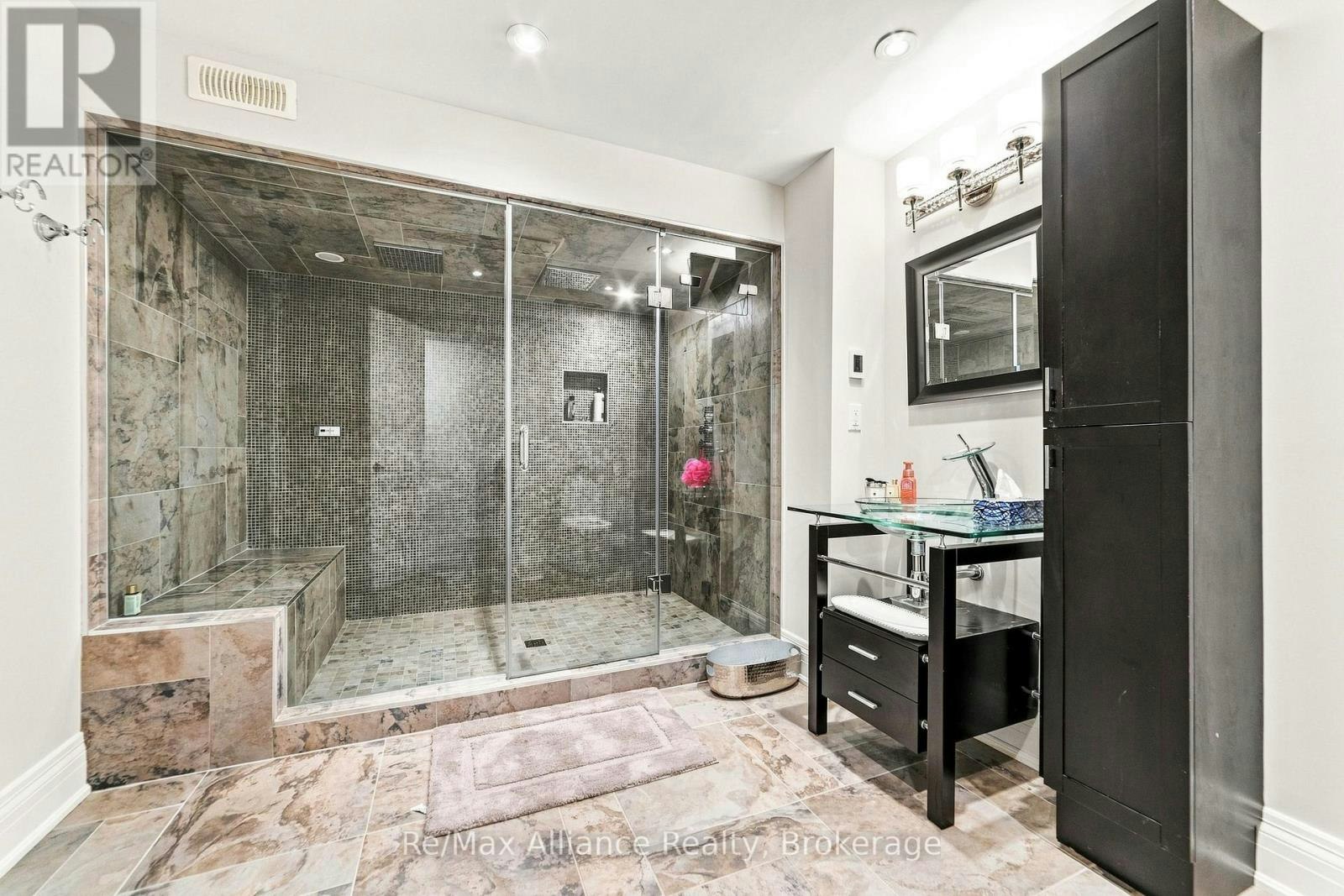 2404 Rideau Drive, Oakville, ON, L6H 7P8 - 38