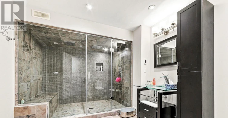 2404 Rideau Drive, Oakville, ON, L6H 7P8 - 38