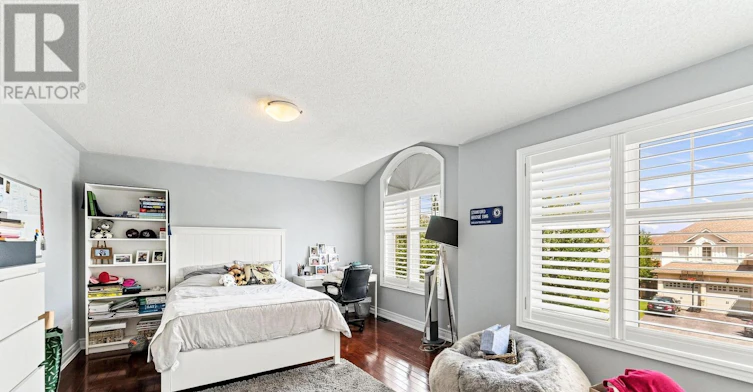 2404 Rideau Drive, Oakville, ON, L6H 7P8 - 25