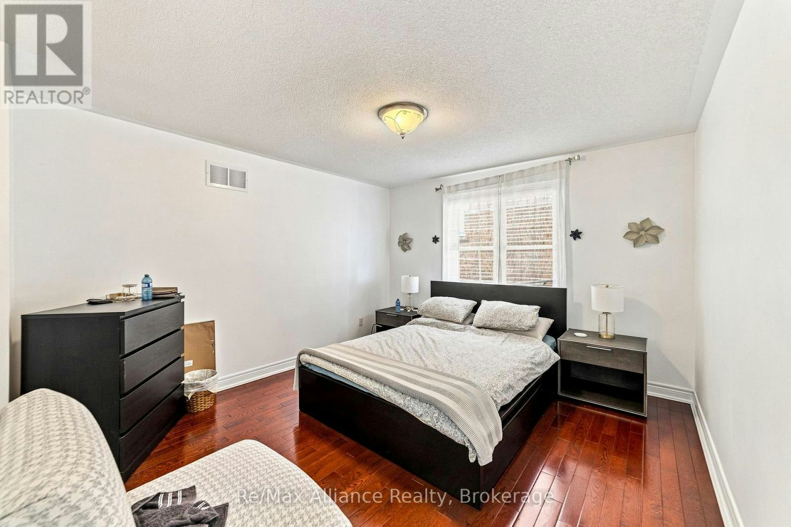 2404 Rideau Drive, Oakville, ON, L6H 7P8 - 22