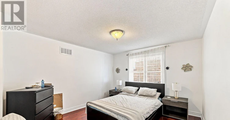 2404 Rideau Drive, Oakville, ON, L6H 7P8 - 22