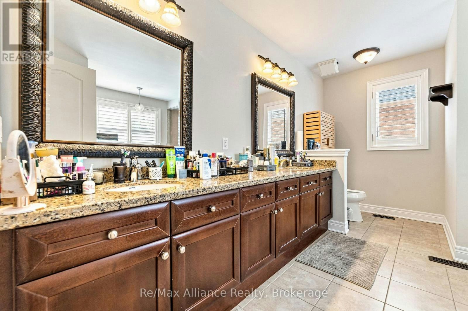 2404 Rideau Drive, Oakville, ON, L6H 7P8 - 20
