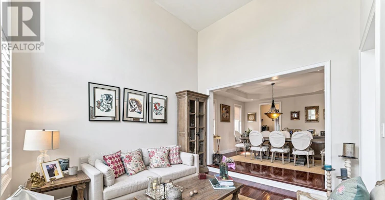 2404 Rideau Drive, Oakville, ON, L6H 7P8 - 7