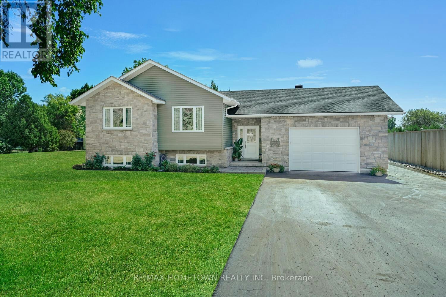 2915 2nd Concession, Elizabethtown, ON, K6V 5T1