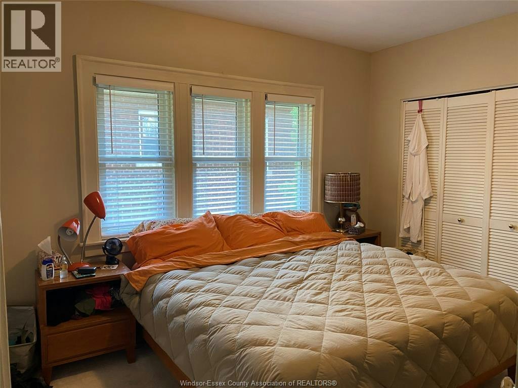 1389 Victoria, Windsor, ON, N8X 1N9 - 13