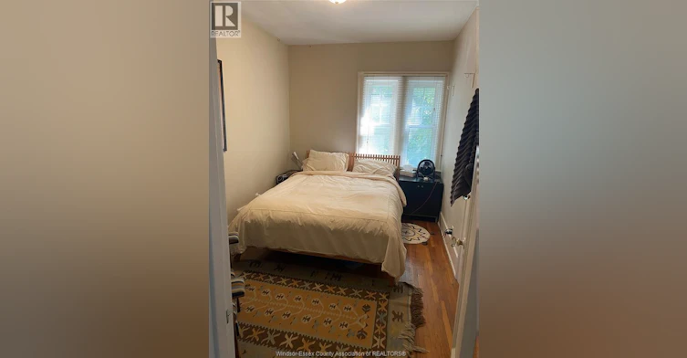1389 Victoria, Windsor, ON, N8X 1N9 - 14