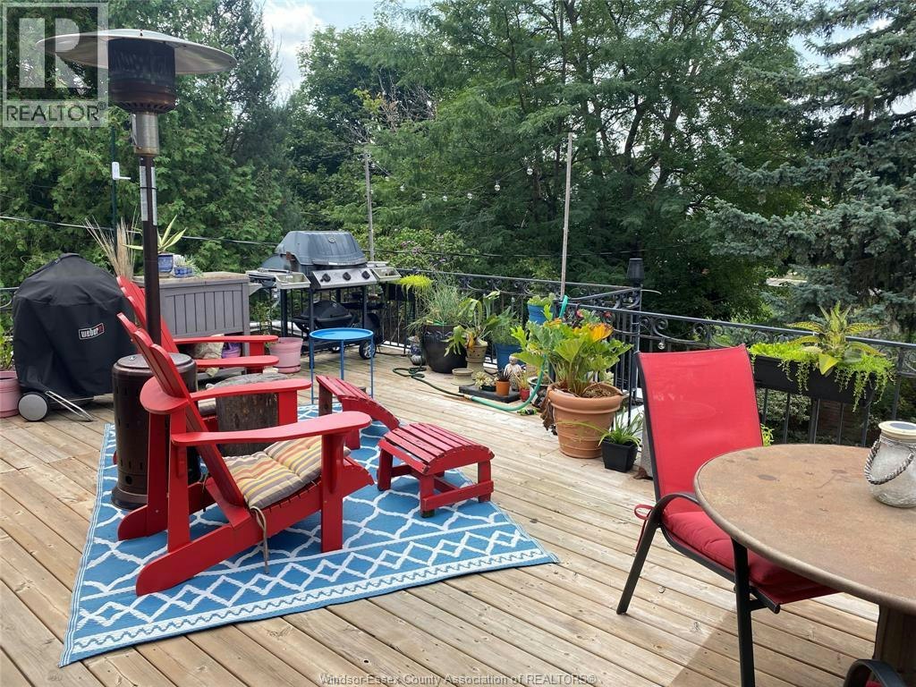 1389 Victoria, Windsor, ON, N8X 1N9 - 10