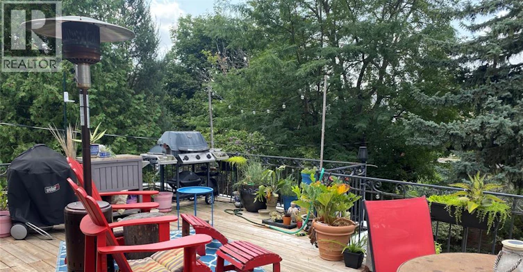 1389 Victoria, Windsor, ON, N8X 1N9 - 10