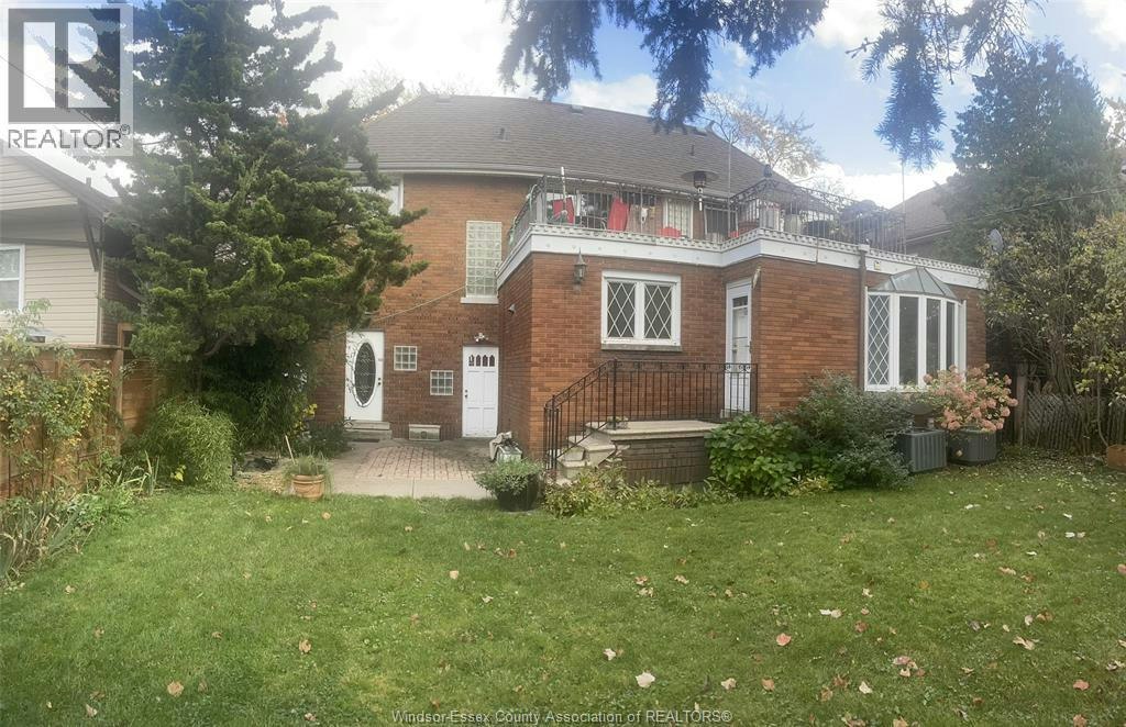 1389 Victoria, Windsor, ON, N8X 1N9 - 15