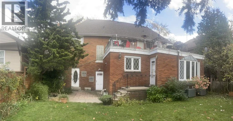 1389 Victoria, Windsor, ON, N8X 1N9 - 15
