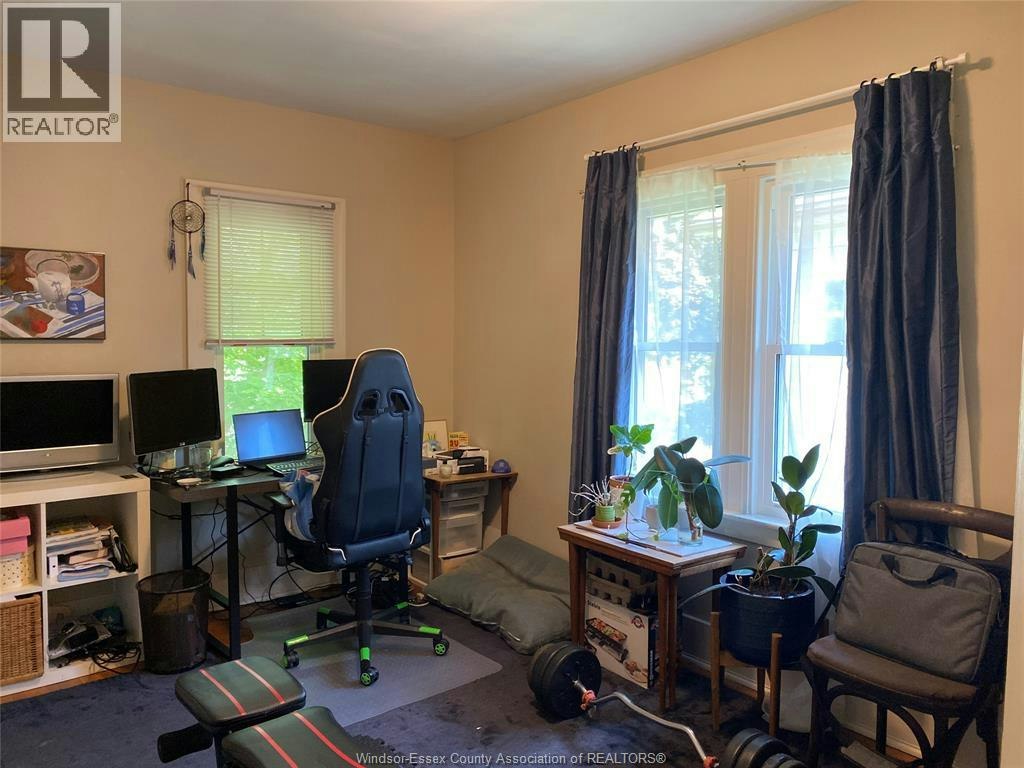 1389 Victoria, Windsor, ON, N8X 1N9 - 7