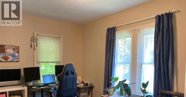 1389 Victoria, Windsor, ON, N8X 1N9 - 7