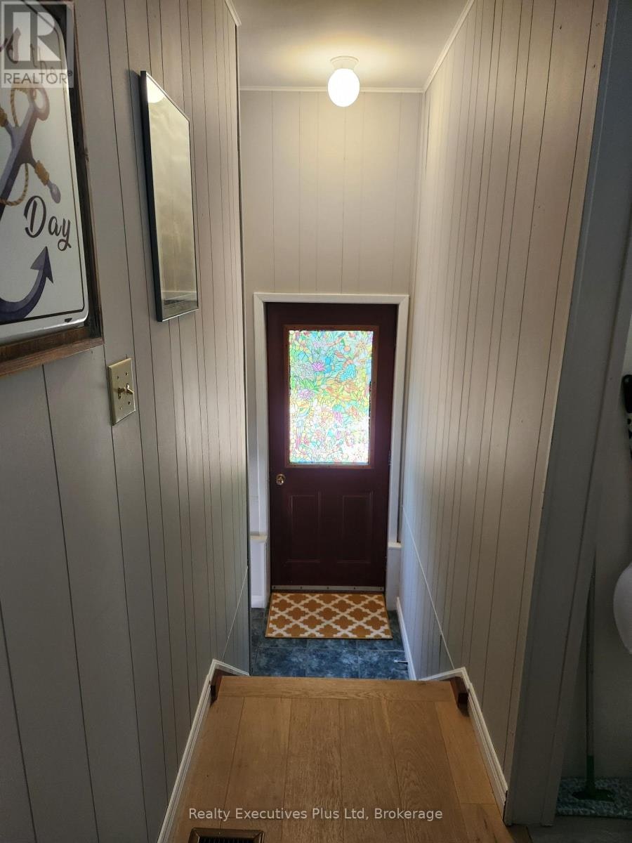 2 Zelia Court, Tiny, ON, L0L 2J0 - 16