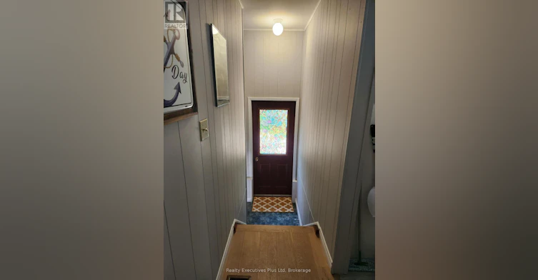 2 Zelia Court, Tiny, ON, L0L 2J0 - 16