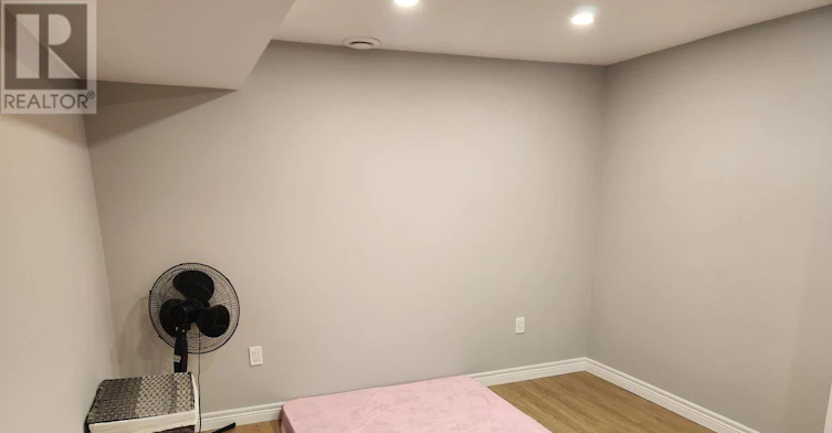 2 Zelia Court, Tiny, ON, L0L 2J0 - 19