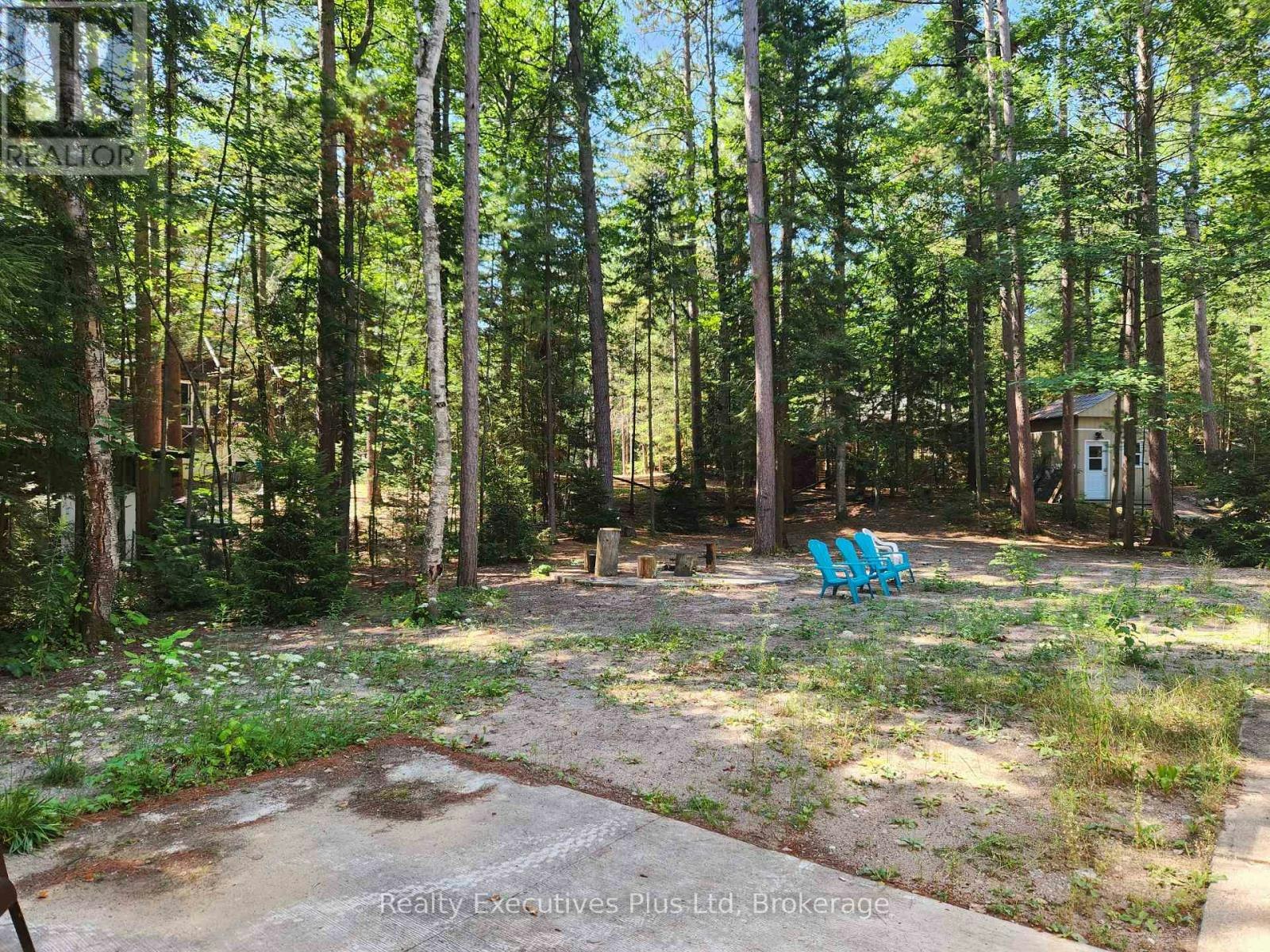 2 Zelia Court, Tiny, ON, L0L 2J0 - 24