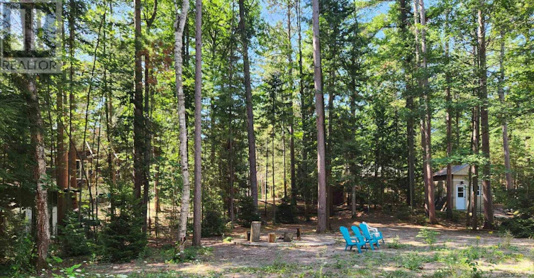 2 Zelia Court, Tiny, ON, L0L 2J0 - 24