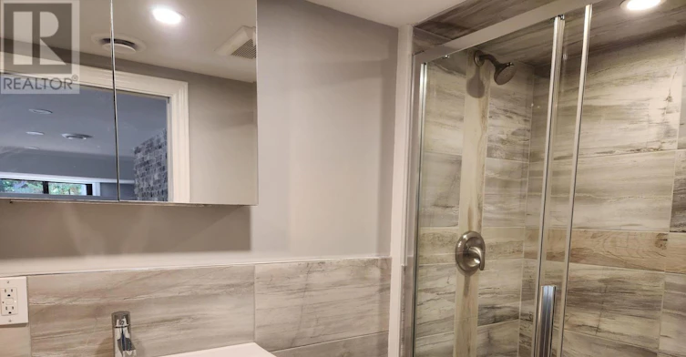 2 Zelia Court, Tiny, ON, L0L 2J0 - 15